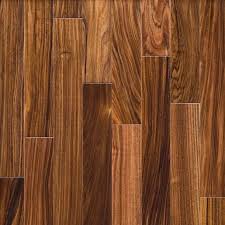 morado prefinished hardwood flooring