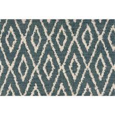 natural harmony diamond back teal