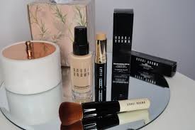 amazing qvc beauty deal on bobbi brown