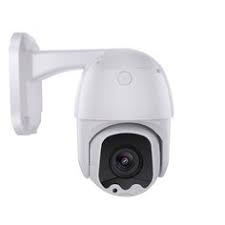 18 Cctv Surveillance Camera Ideas Cctv Surveillance Surveillance Camera Surveillance