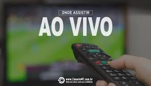 Social rating of predictions and free betting simulator. Botafogo X Atletico Go Ao Vivo Onde Assistir Tv Online Cenariomt