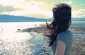 Kết quả hình ảnh cho hinh anh buon