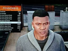where can players jewelry in gta 5