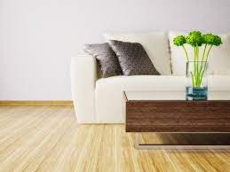 the laminate flooring experts of