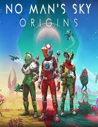Skidrow cracked games and softwares, daily updates, dlcs, patches, repacks, nulleds. Download Free Torrent No Mans Sky Origin Skidrow Games