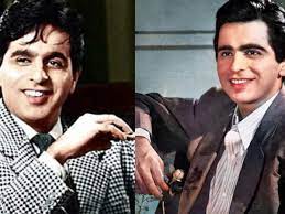 Dilip Kumar's net worth will blow your ...