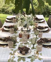 180 Best Garden Party Ideas Garden