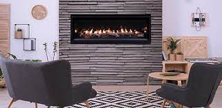 Superior Drl Series Gas Fireplaces