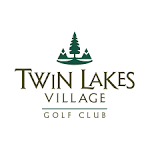 Twin Lakes Village Golf Club | Rathdrum ID