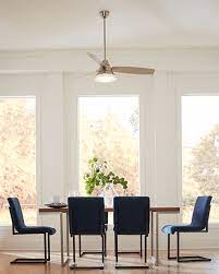 Find The Best Ceiling Fan For Your Home