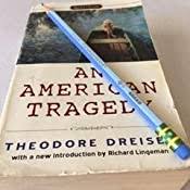 This love triangle is the original true story that has inspired the plot for. Amazon Com An American Tragedy Signet Classics 9780451531551 Dreiser Theodore Lingeman Richard Mitchell Margaret E Books