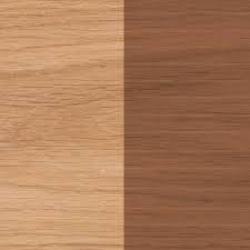 However, the wood itself, like most woods. Interior Wood Stain Colors Red Mahogany Wood Stain Colors From Olympic Com