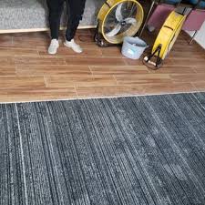 reliable flooring solutions columbus