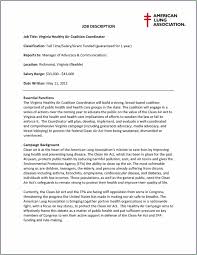 15 Entry Level Engineering Cover Letters Notice Resume Samples
