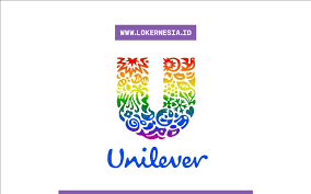 May 29, 2021 · there are thousands of jobs vacancies every day from various countries which are updated automatically. Lowongan Kerja Unilever Sumut Oktober 2020 Lokernesia Id
