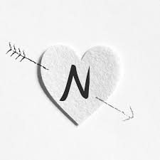 amazing n name love wallpapers