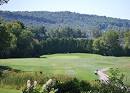 Home - Catamount Country Club
