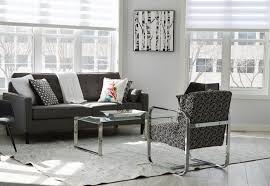 Light Or Dark Living Room Furniture