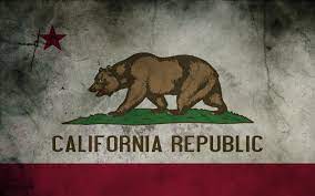 california flag wallpapers top free