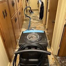 appollons carpet cleaning 52 photos