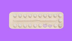 Emergency Contraception Taking Extra Birth Control Pills Self