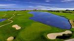 Rum Pointe 1 - Picture of Rum Pointe Seaside Golf Links, Berlin ...