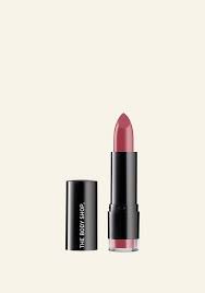 colour crush lipsticks