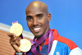 Euan McLean: Mo Farah&#39;s Glasgow 2014 snub is a slap in the face for his public paymasters - Mo-Farah-has-changed-the-opinion-of-Haile-Gabrselassie-with-strong-performances-over-the-last-three-years