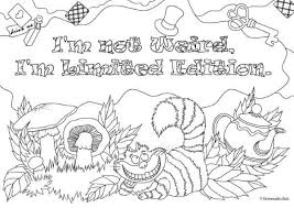 After the film, choose a coloring sheet, relax, unwind and color together! Pin On Disney Coloring Pages