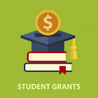 student+grants