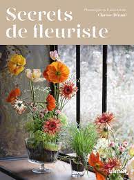 Amazon.fr - Secrets de fleuriste - Beraud, Clarisse, Schmitt, Franck -  Livres