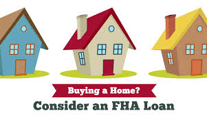 hud 4000 1 on fha home loan rules for