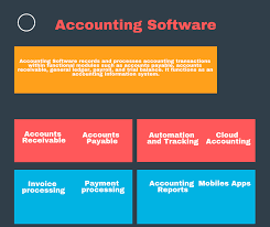 Top 27 Accounting Software Compare Reviews Features