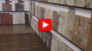Local delivery is free within 40 miles of a riterug flooring retail location in the following states: Floor Tile Columbus Ceramic Tile Flooring Columbus