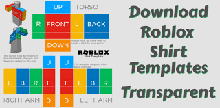 Roblox shirt vuxvux roblox password template transparent complete new bac roblox. Sharing Transparent Roblox Shirt Templates Game Adroit