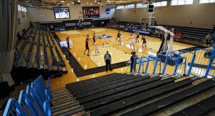 The official account of ncaa di women's basketball. Fans Barred From Ncaa Basketball Tournament At Johns Hopkins Amid Coronavirus Fears