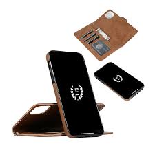 Card holder case manufacturers & wholesalers. The Folio Phone Wallet Case Detachable Card Holder For Iphone Enphold