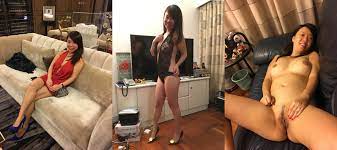 Asian Hotwife Porn Pic - EPORNER