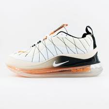 4.5 out of 5 stars 174. Nike Air Max 720 818