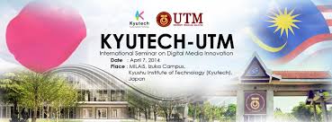 Since the foundation of the kyushu institute of technology, our fundamental principle has been to instill a deep knowledge of science and engineering in high caliber students. for more than 100 years, we have devoted ourselves to creating new technologies and industries. News Magicx