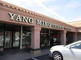 View the online menu of yang ming garden and other restaurants in orange, california. Yang Ming Garden Closed 202 Photos 352 Reviews Chinese 1866 N Tustin St Orange Ca Restaurant Reviews Phone Number