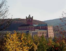 Z Mohelnice k hradům Bouzov, Mírov a do Úsova - Turistický informační  portál Olomouckého kraje