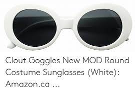 Rap monster glasses meme bts sticker. 25 Best Memes About White Meme Glasses White Meme Glasses Memes