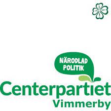 Liberalerna.se moderaterna.se mp.se socialdemokraterna.se welcome to alexa's site overview Centerpartiet I Vimmerby Youtube