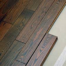 wooden flooring sheet usage indoor at