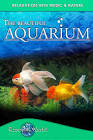 Short Movies from Romania Aquarium Movie