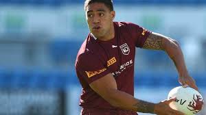 State of origin was originally a crazed experiment that most south of the border expected to have a state of origin can often be the hardest bet of the year for some punters. Lrxjdv9nuvxq0m