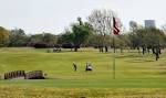 Tinker Golf Course offers more than just golf > Tinker Air Force ...