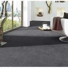 gray nylon carpet roll size 20 m