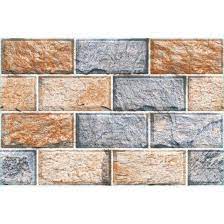 Ehm Brick Beige Wall Tiles